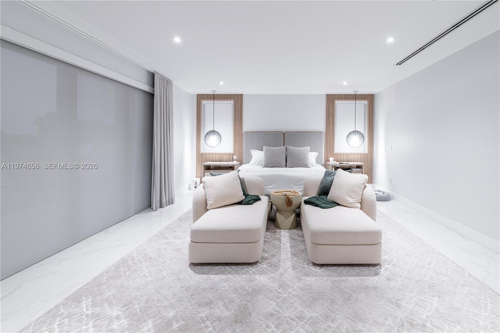 10181 NW 27th St Doral, FL 33172