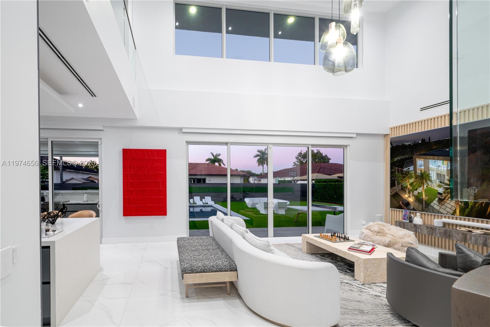 10181 NW 27th St Doral, FL 33172