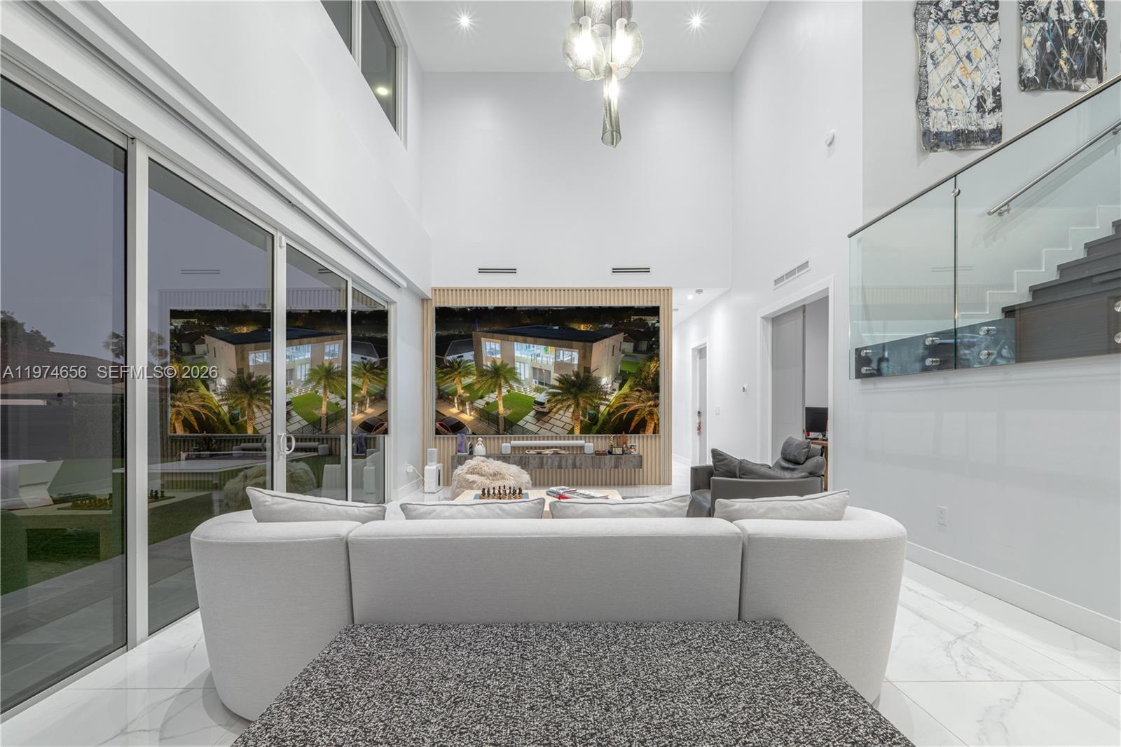 10181 NW 27th St Doral, FL 33172