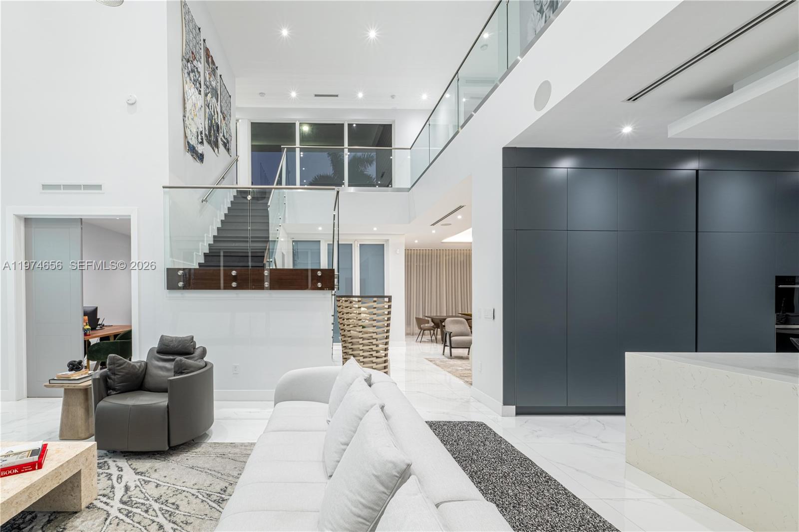 10181 NW 27th St Doral, FL 33172