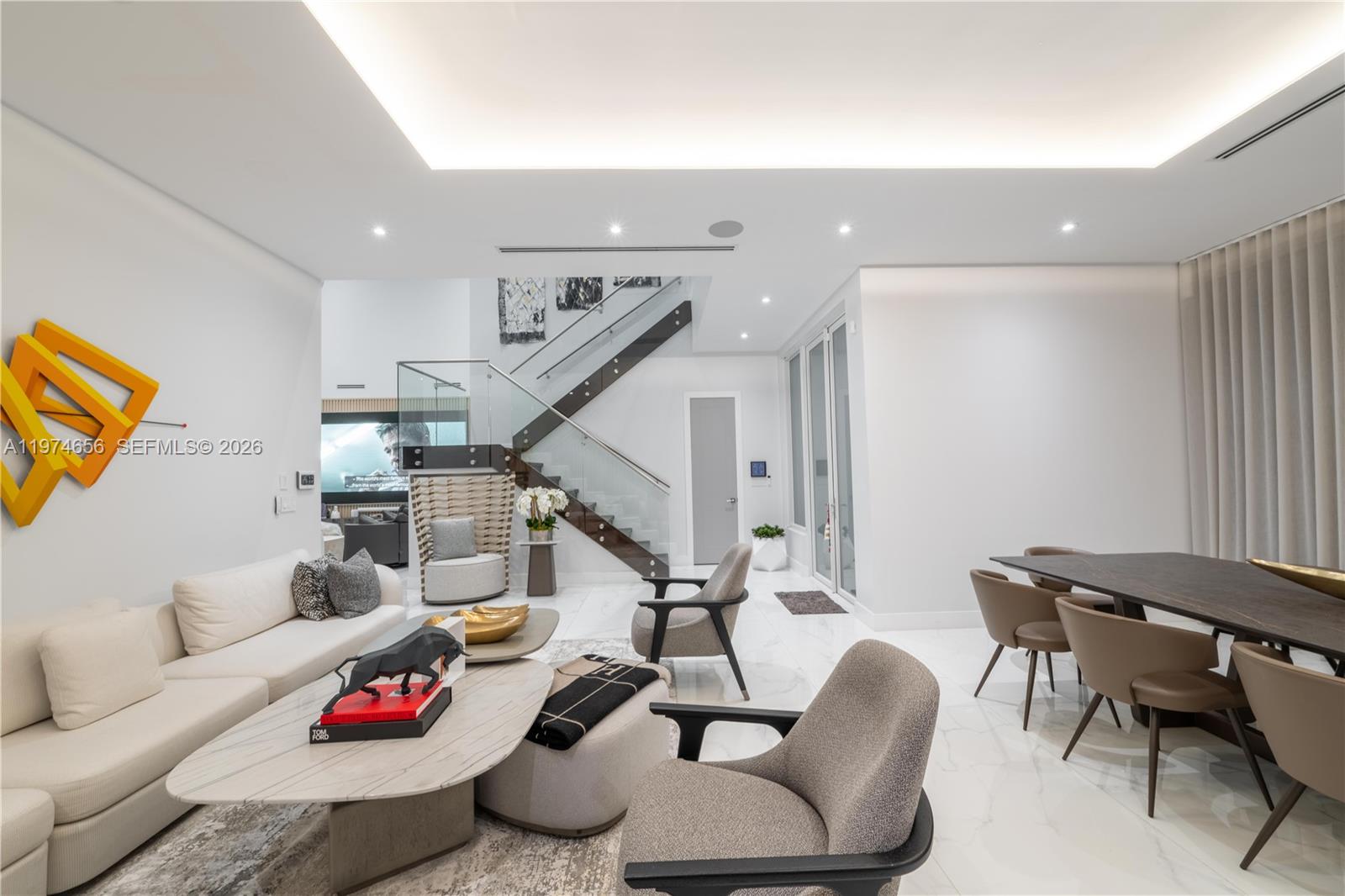 10181 NW 27th St Doral, FL 33172