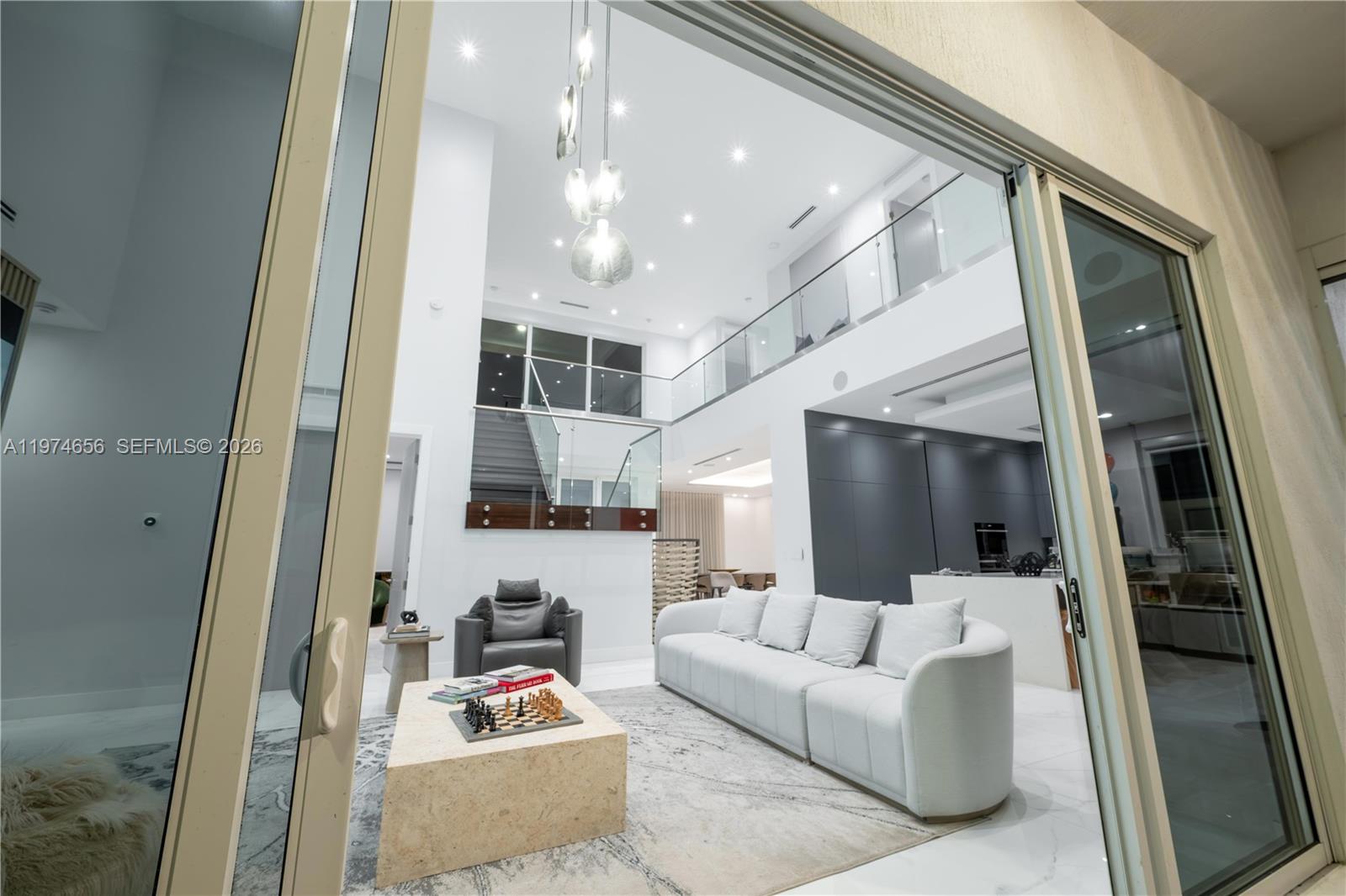 10181 NW 27th St Doral, FL 33172