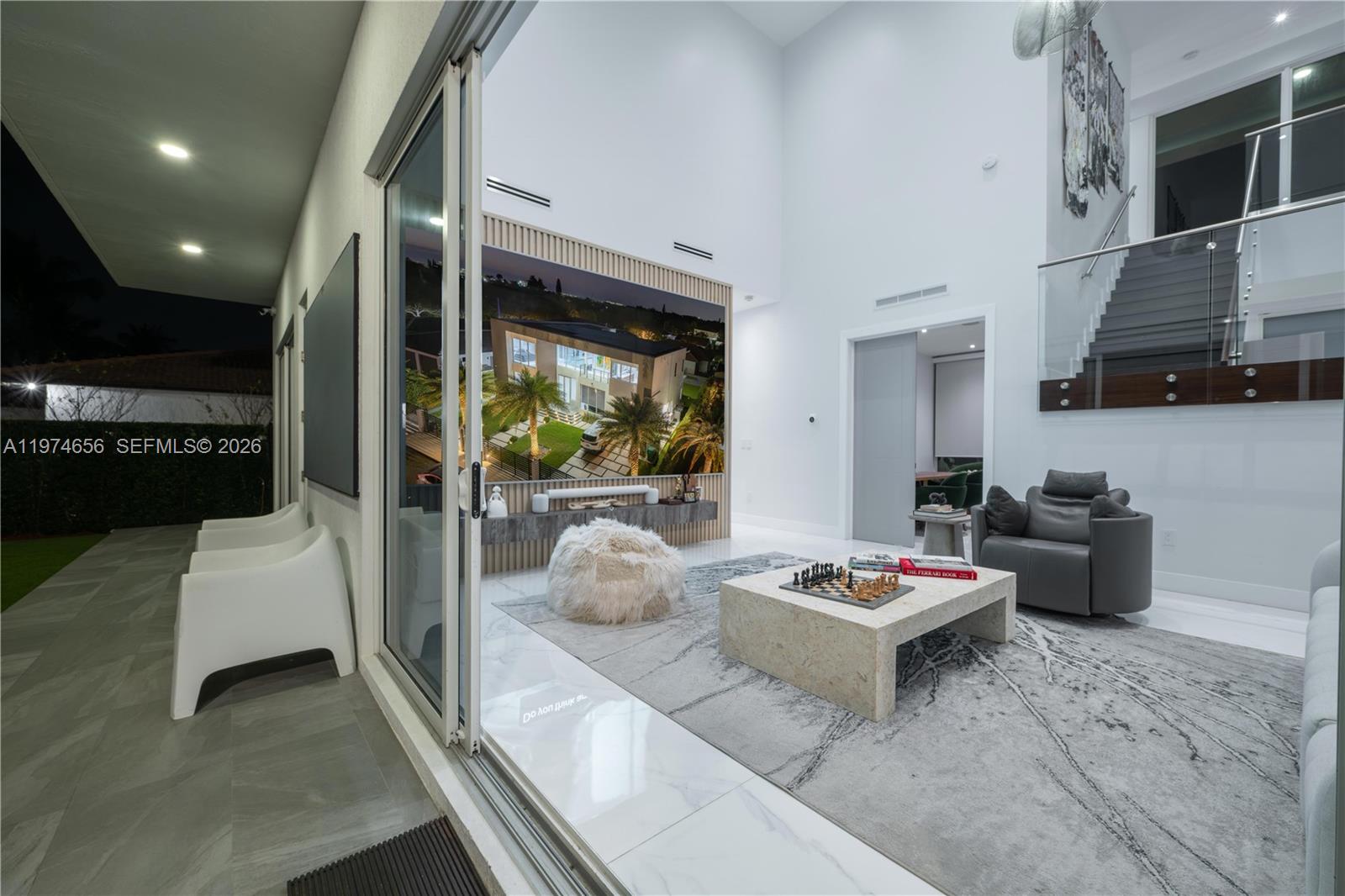 10181 NW 27th St Doral, FL 33172