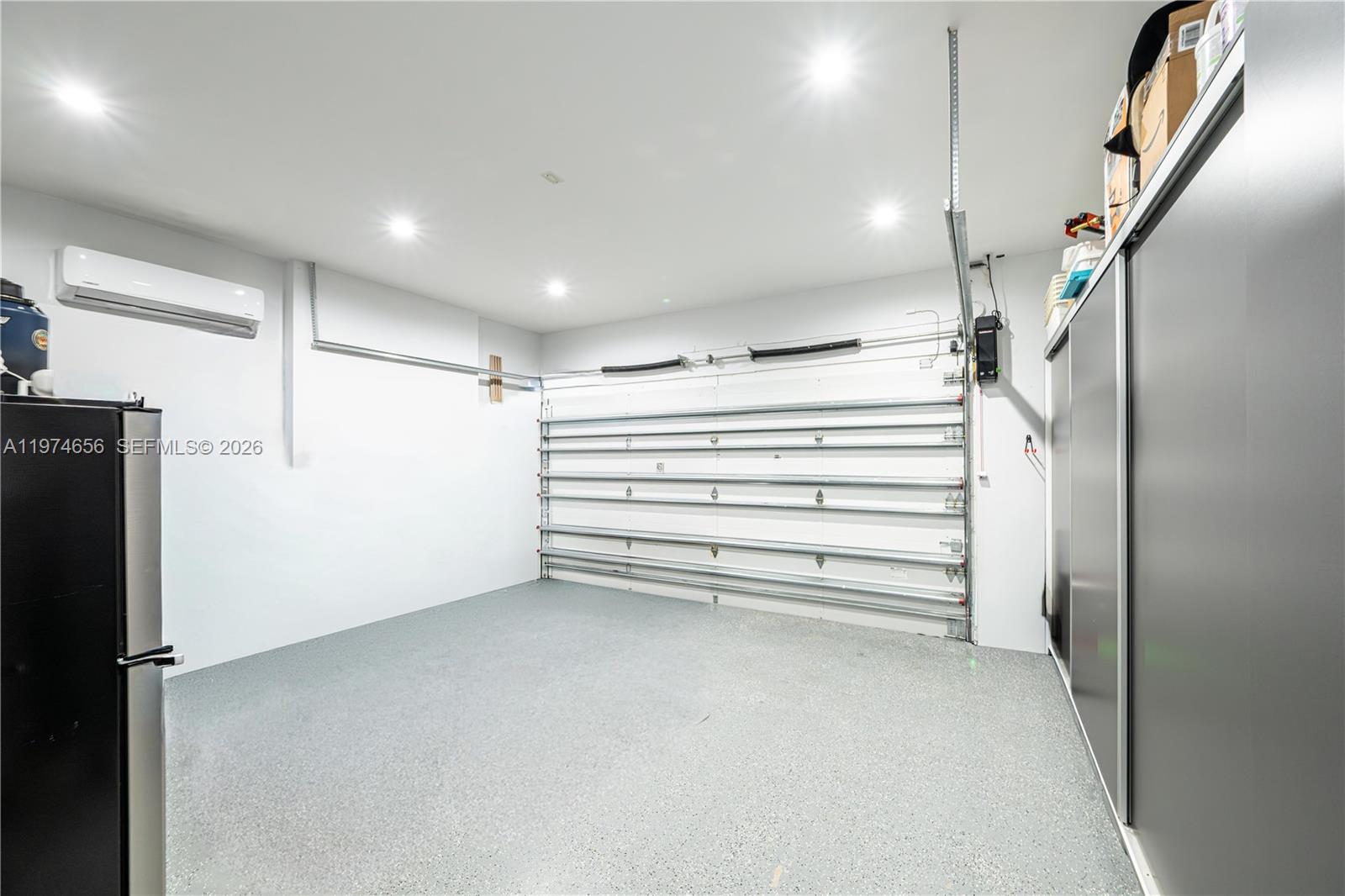 10181 NW 27th St Doral, FL 33172