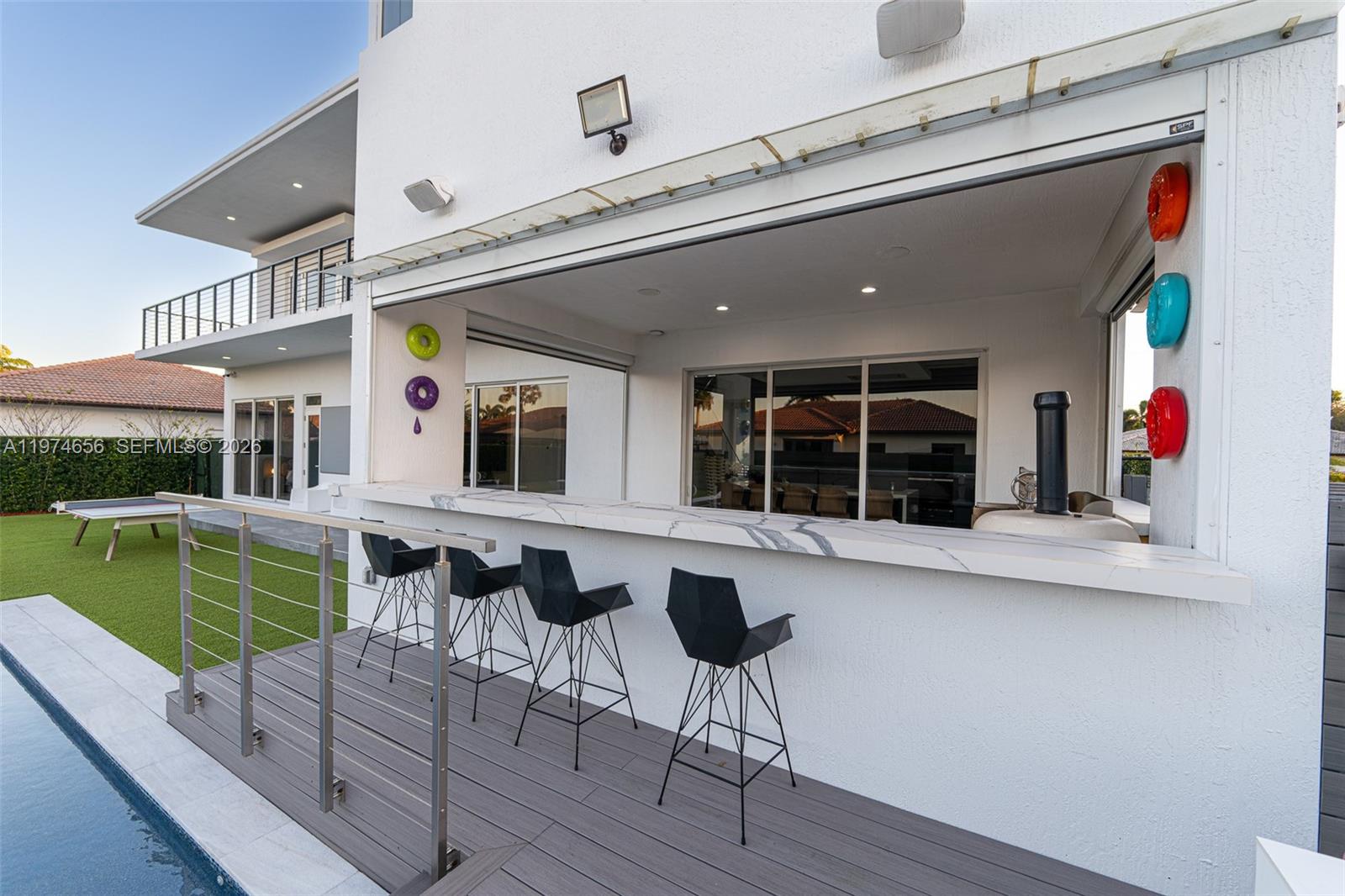 10181 NW 27th St Doral, FL 33172