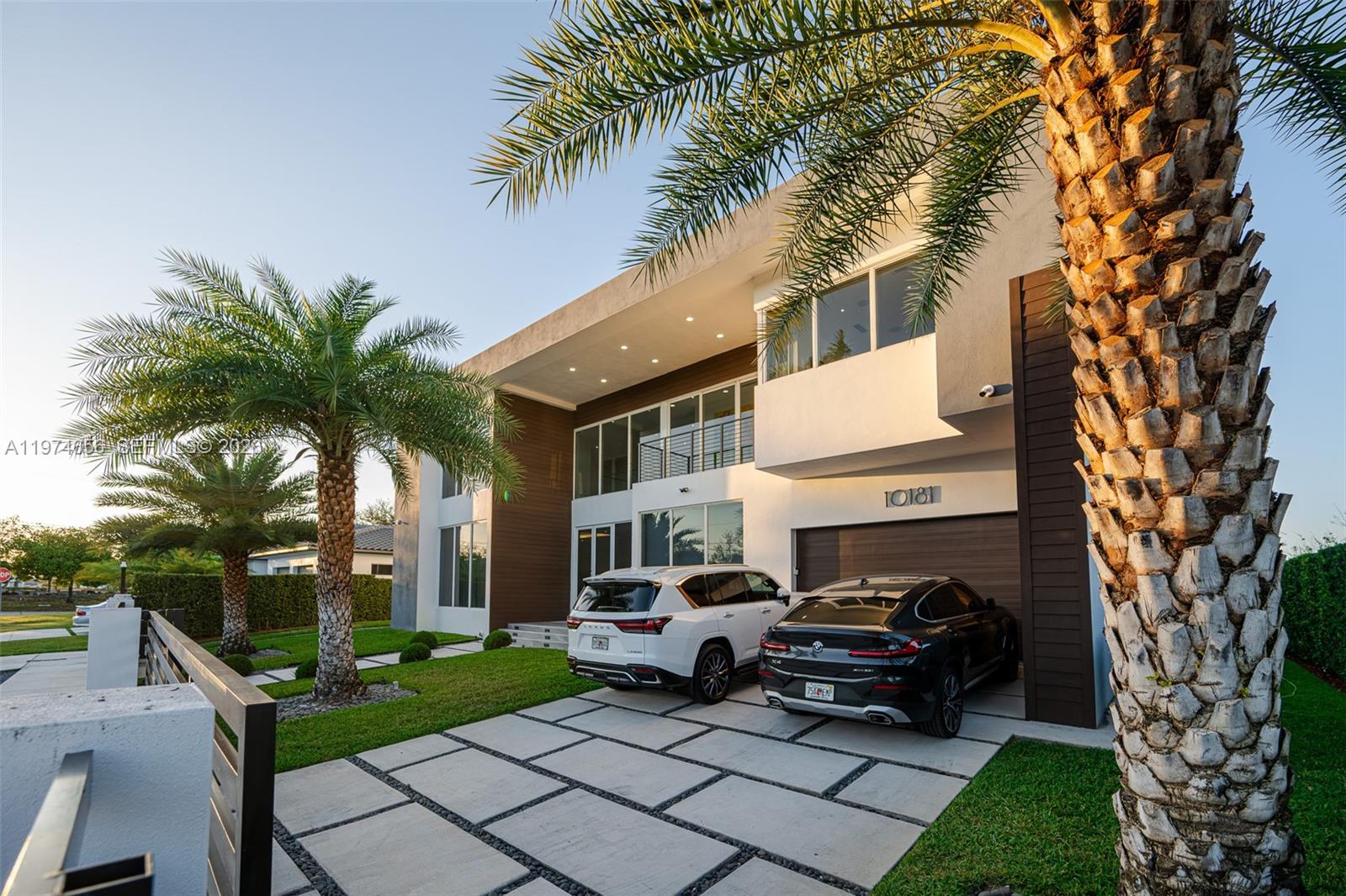 10181 NW 27th St Doral, FL 33172