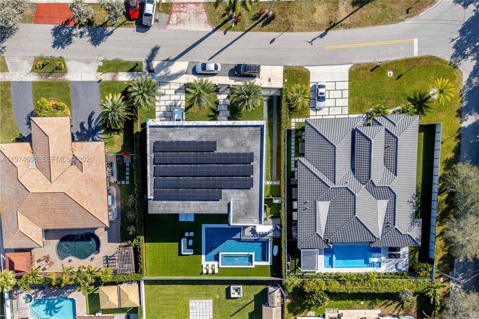 10181 NW 27th St Doral, FL 33172