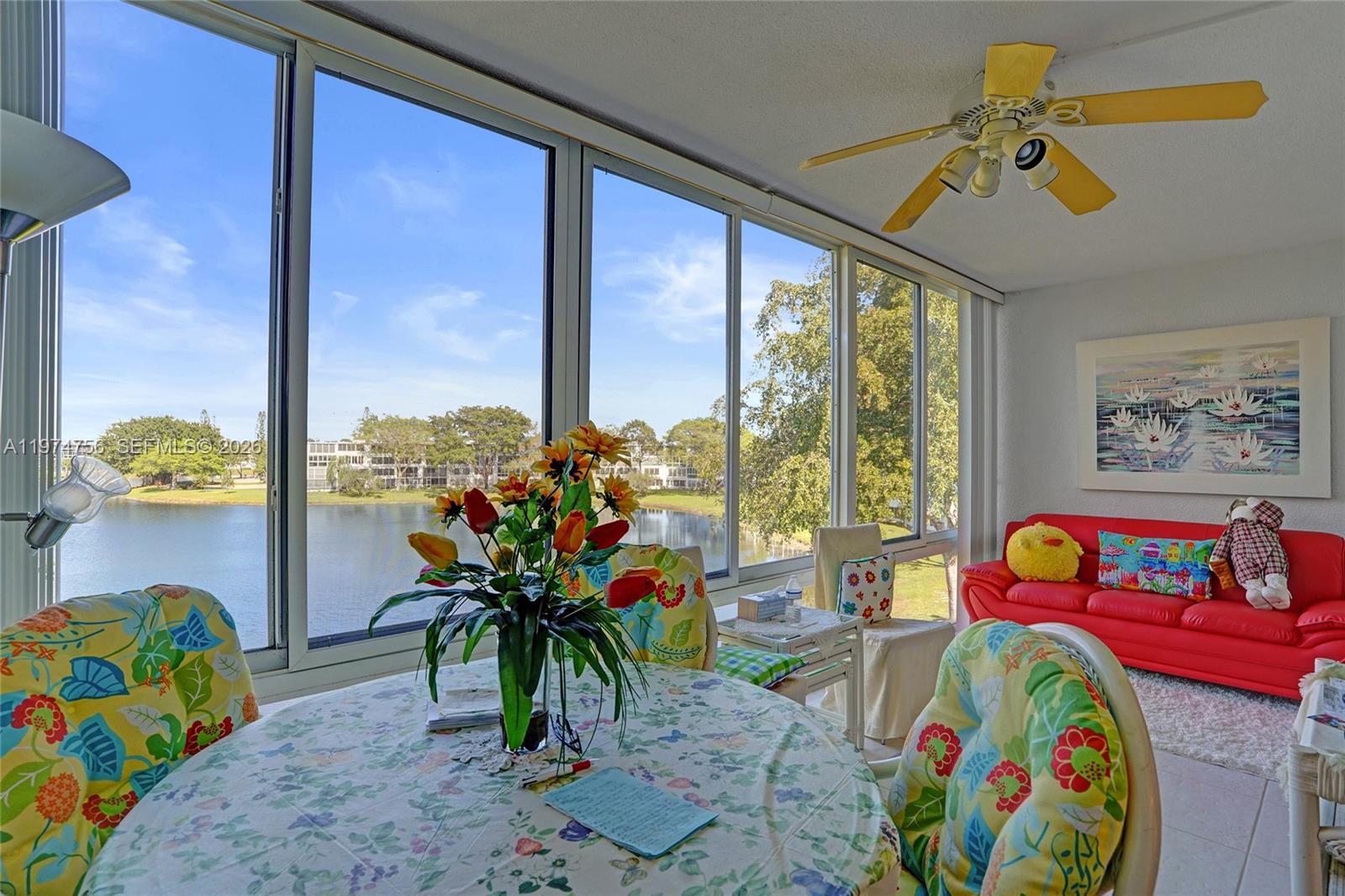 4079 Cambridge D #4079