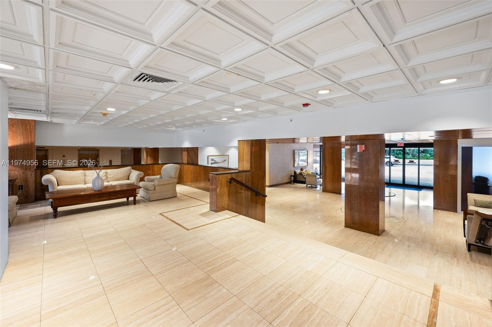 2333 Brickell Ave #1909 Miami, FL 33129