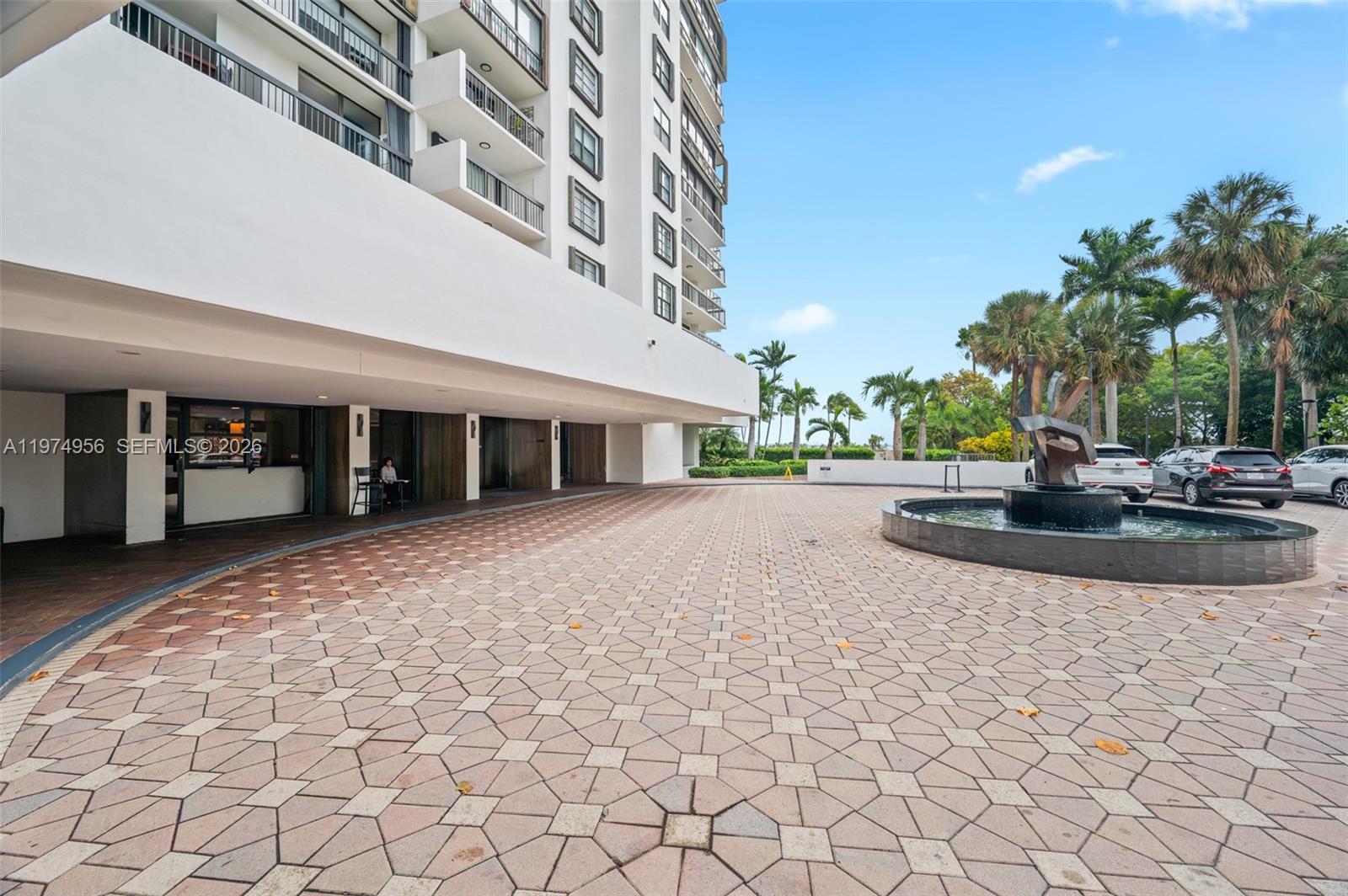 2333 Brickell Ave #1909 Miami, FL 33129