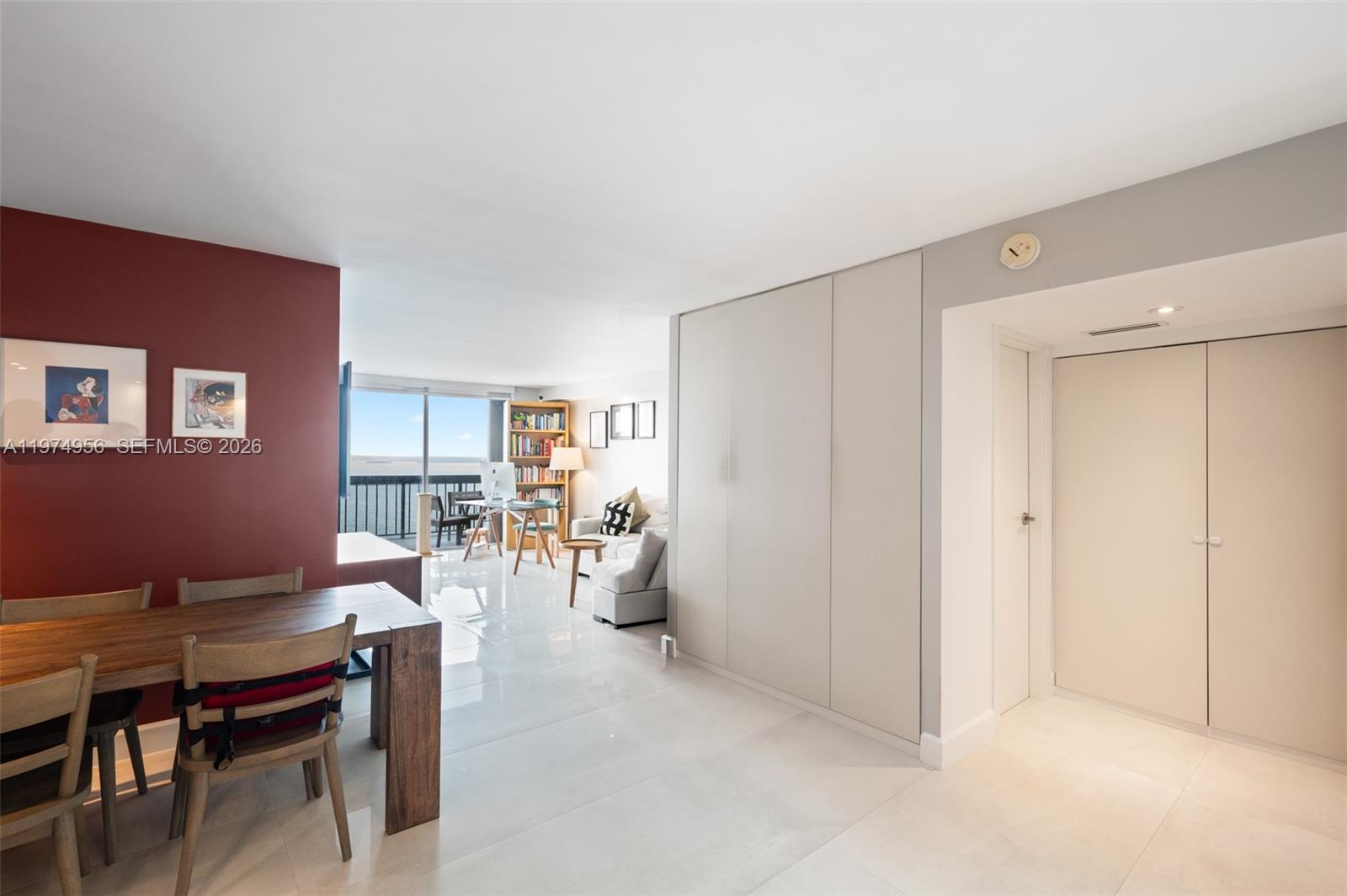 2333 Brickell Ave #1909 Miami, FL 33129