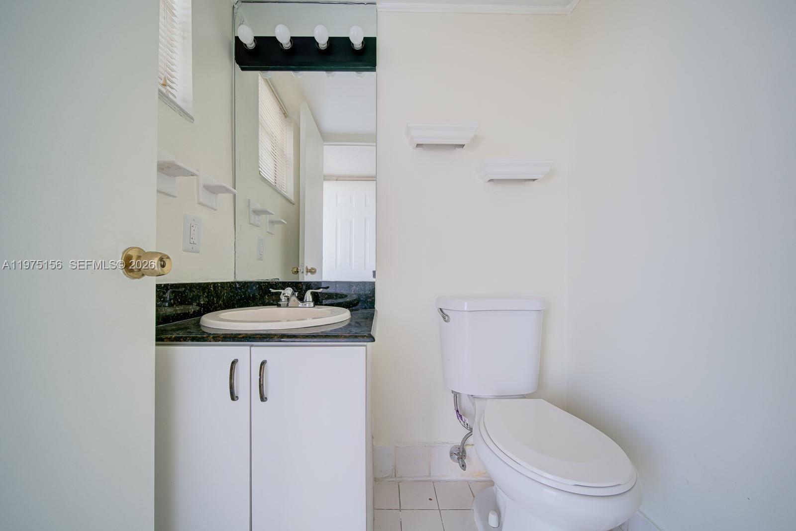 2903 N Miami Bch Blvd #1006 North Miami Beach, FL 33160