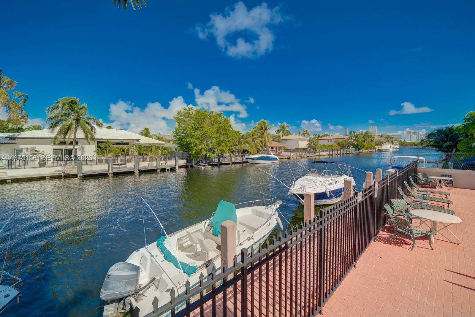 2903 N Miami Bch Blvd #1006 North Miami Beach, FL 33160