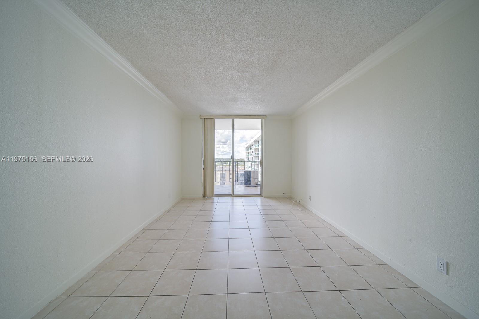 2903 N Miami Bch Blvd #1006 North Miami Beach, FL 33160