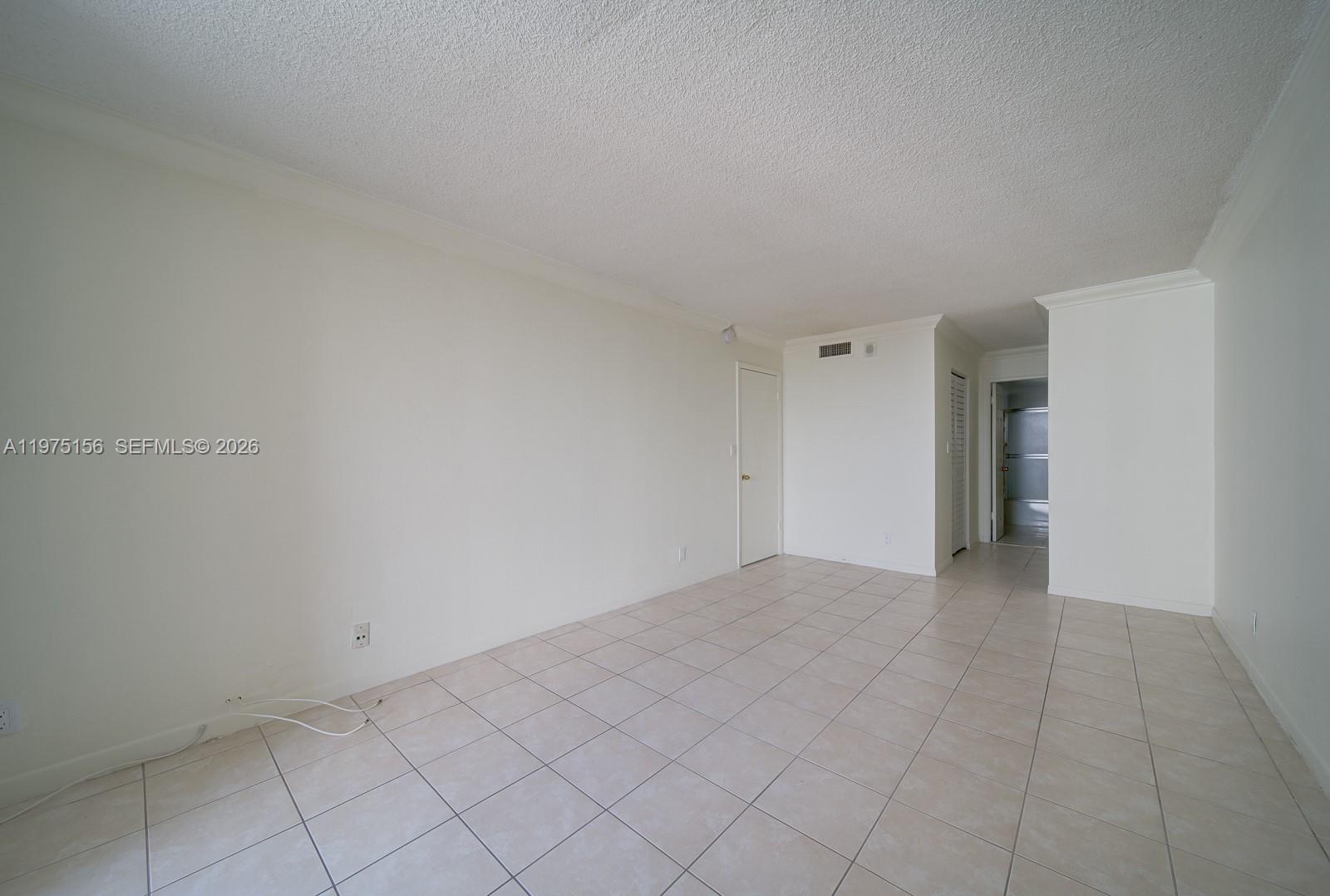 2903 N Miami Bch Blvd #1006 North Miami Beach, FL 33160