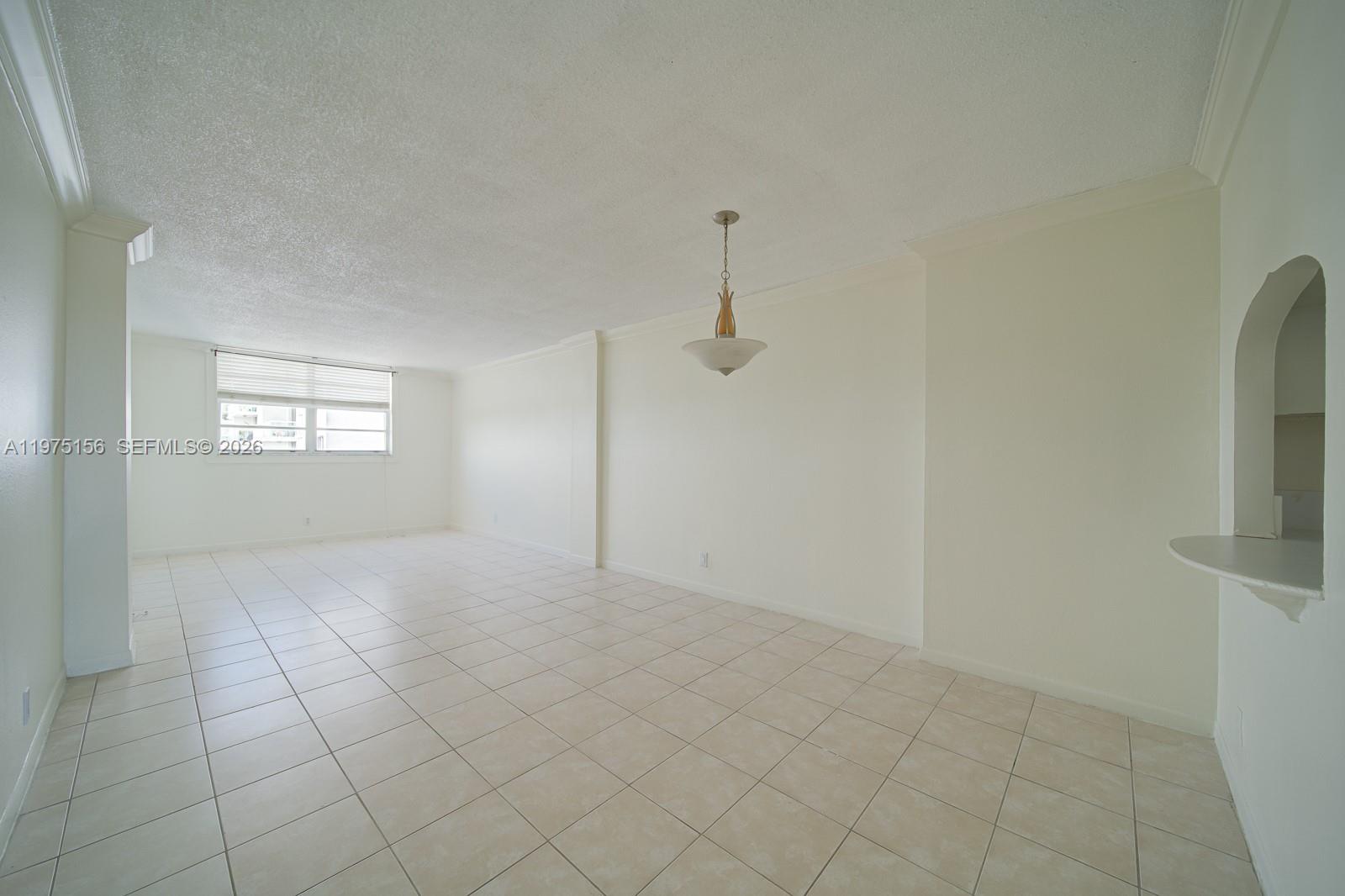 2903 N Miami Bch Blvd #1006 North Miami Beach, FL 33160