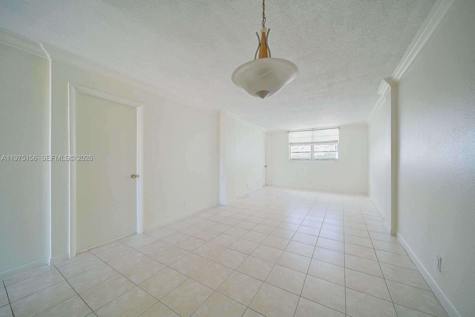 2903 N Miami Bch Blvd #1006 North Miami Beach, FL 33160