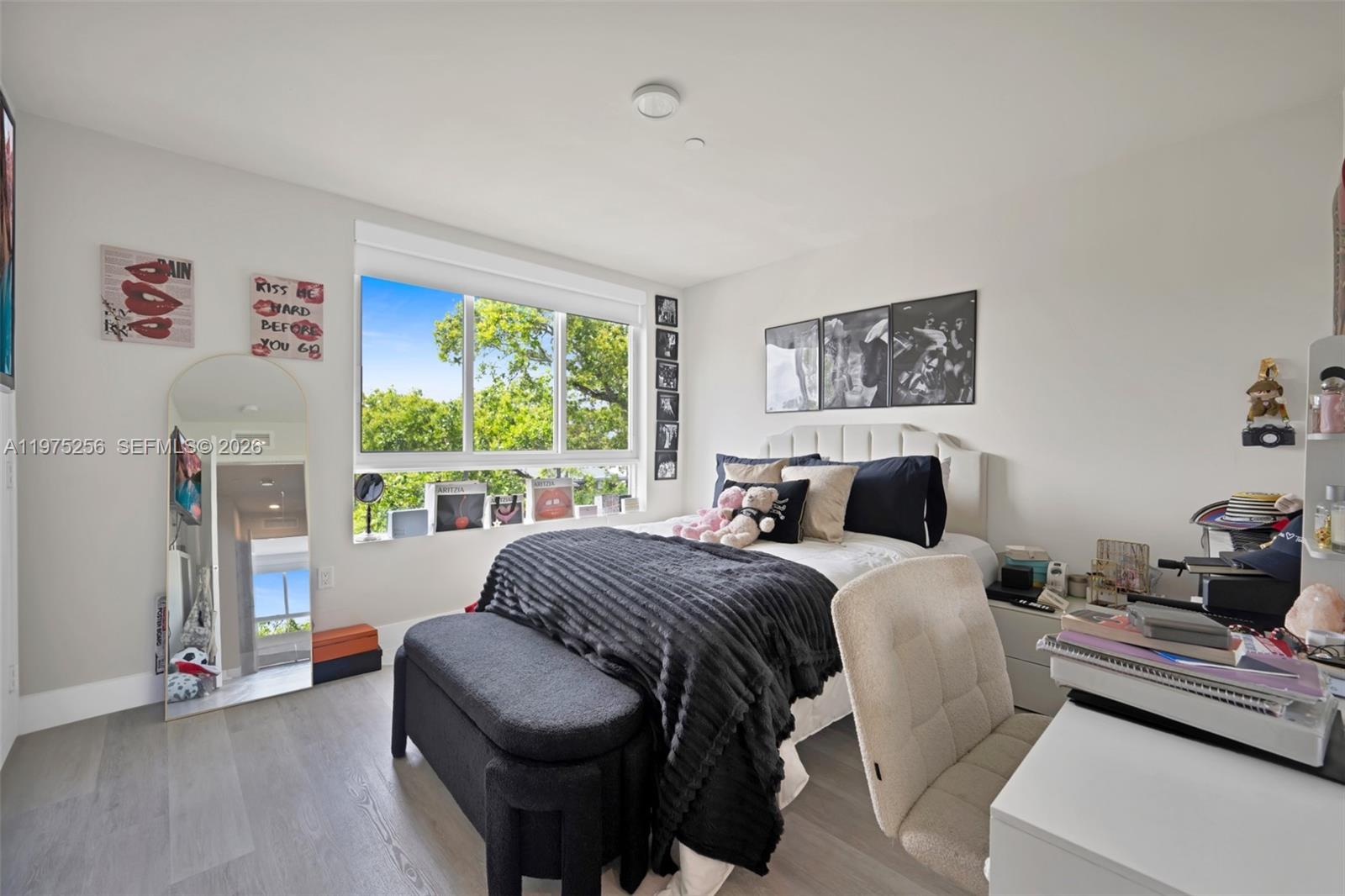 2535 NE 193rd St #3209 Miami, FL 33180