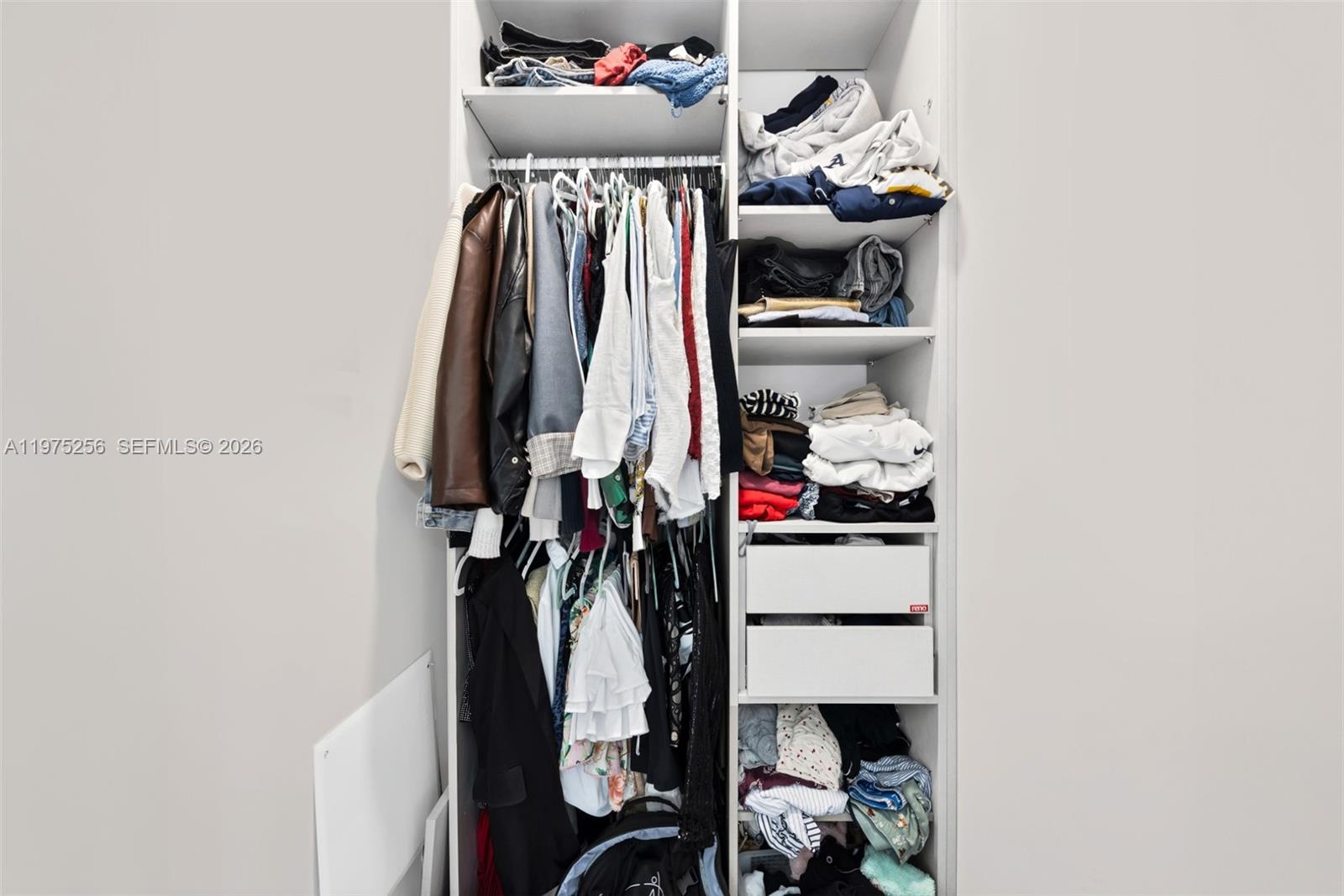 2535 NE 193rd St #3209 Miami, FL 33180