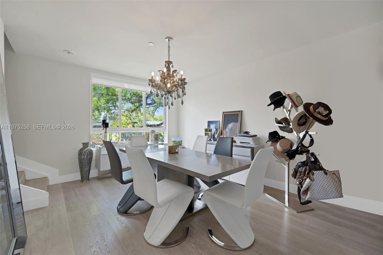 2535 NE 193rd St #3209 Miami, FL 33180