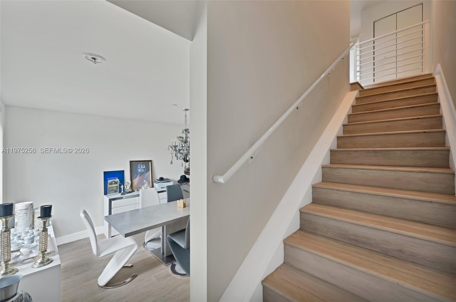 2535 NE 193rd St #3209 Miami, FL 33180