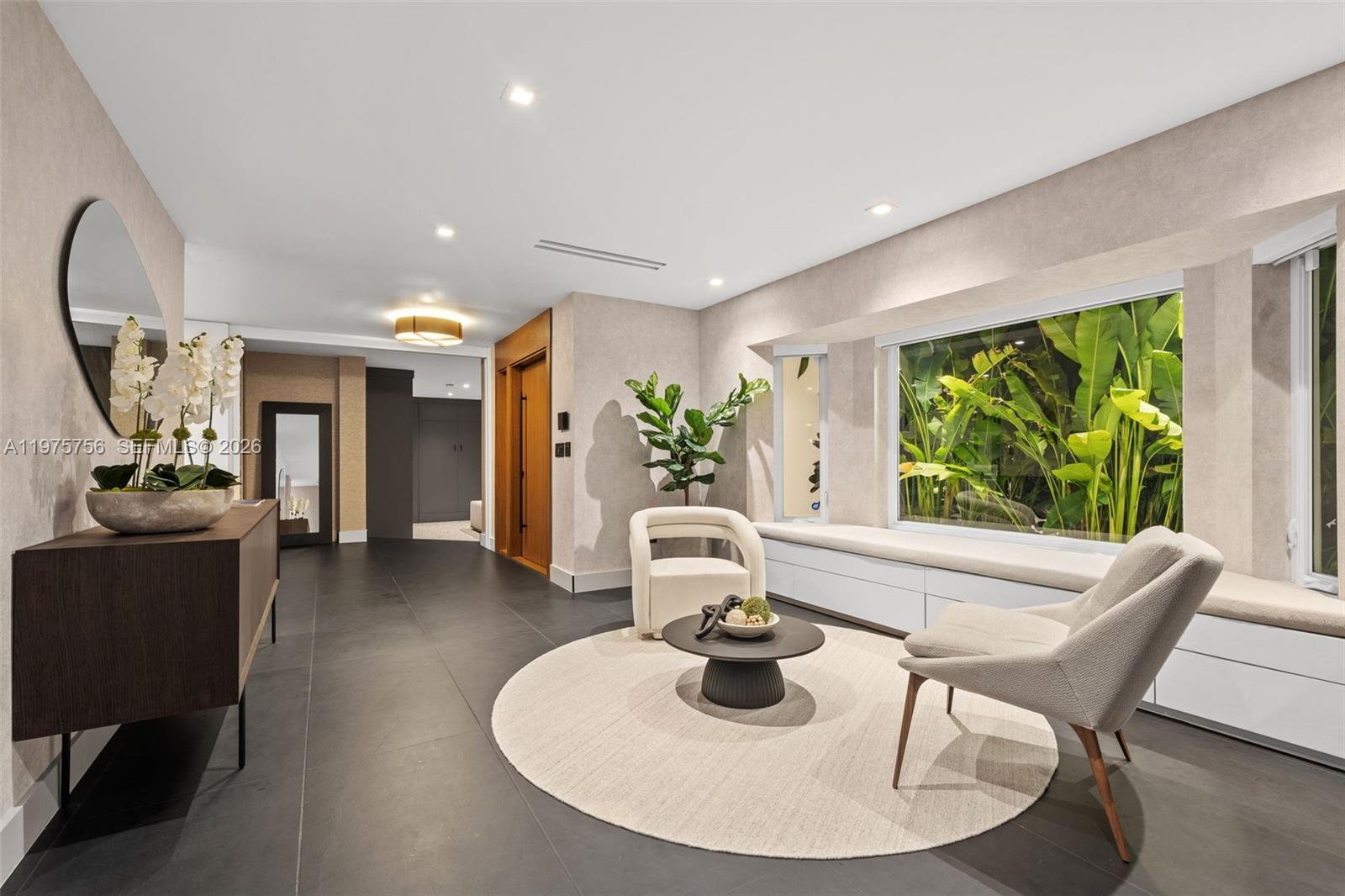 4800 Bay Pt Rd Miami, FL 33137