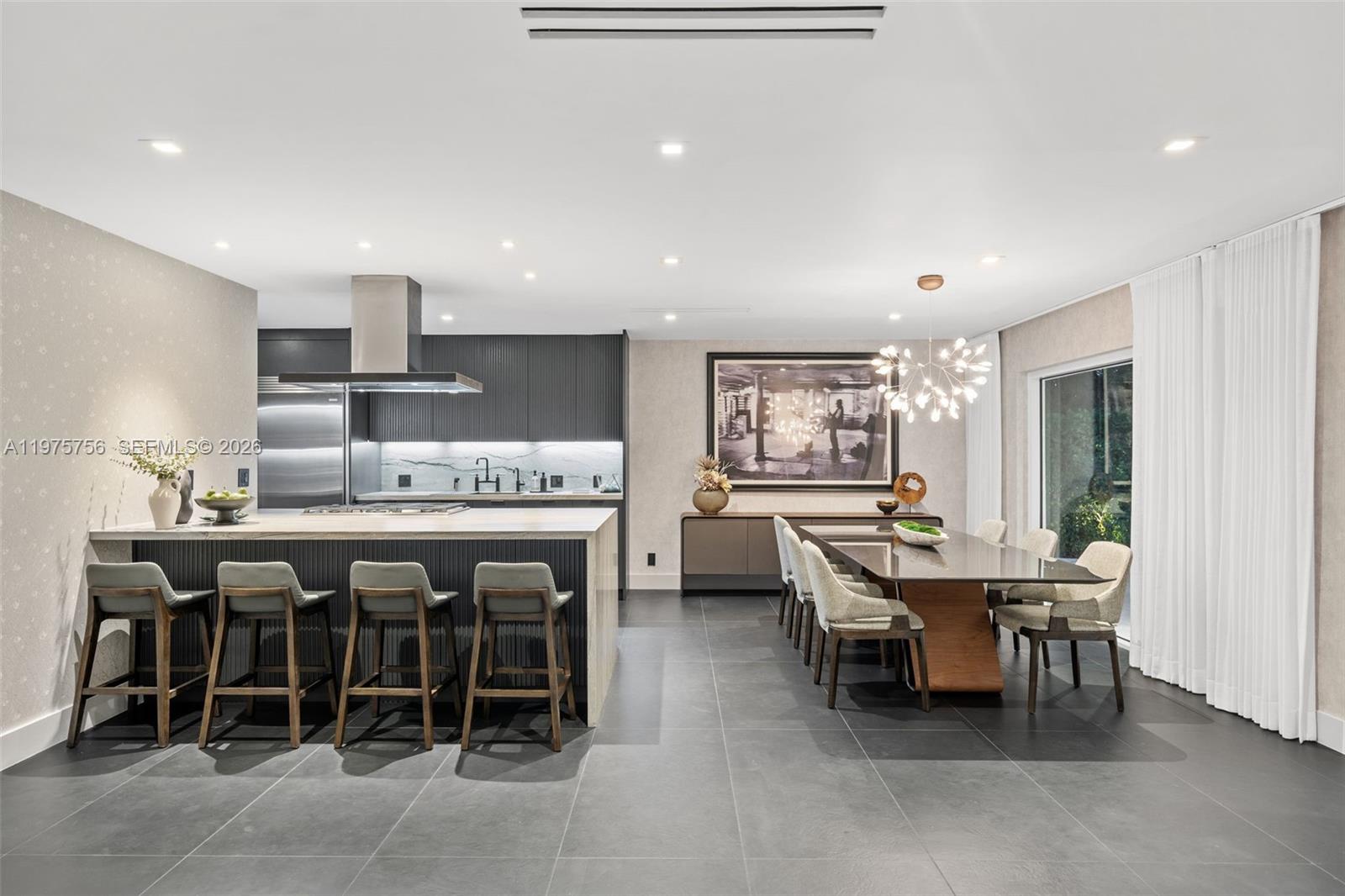 4800 Bay Pt Rd Miami, FL 33137