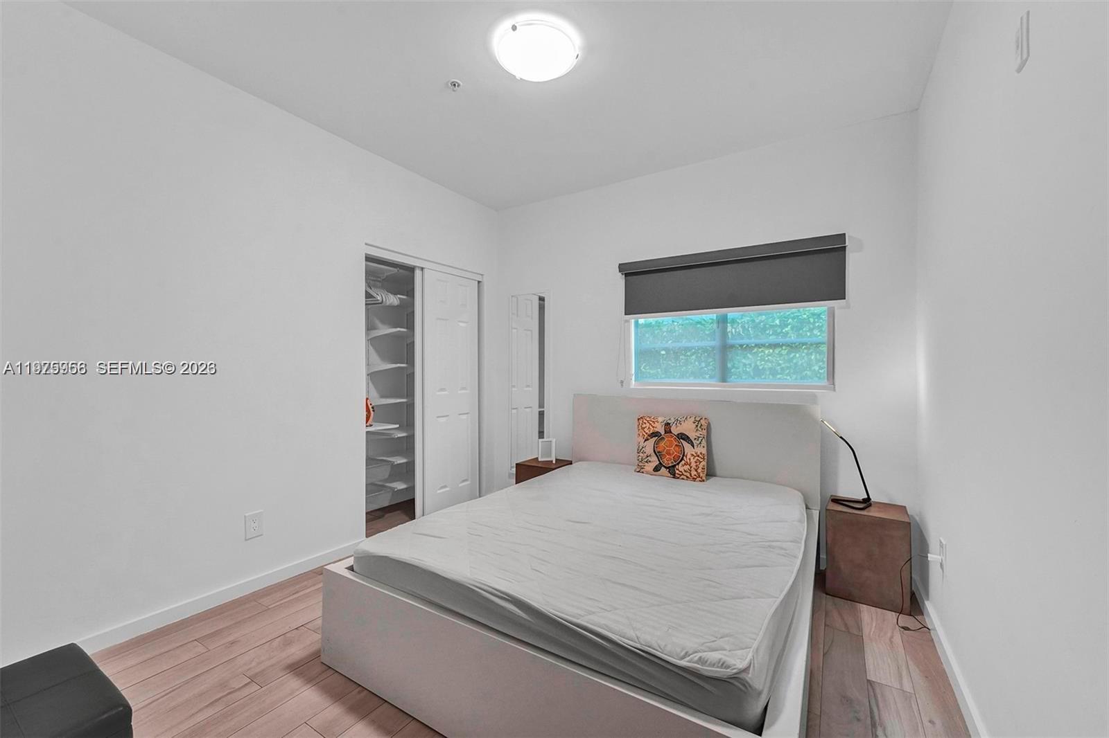 1450 Meridian Ave #102 Miami Beach, FL 33139