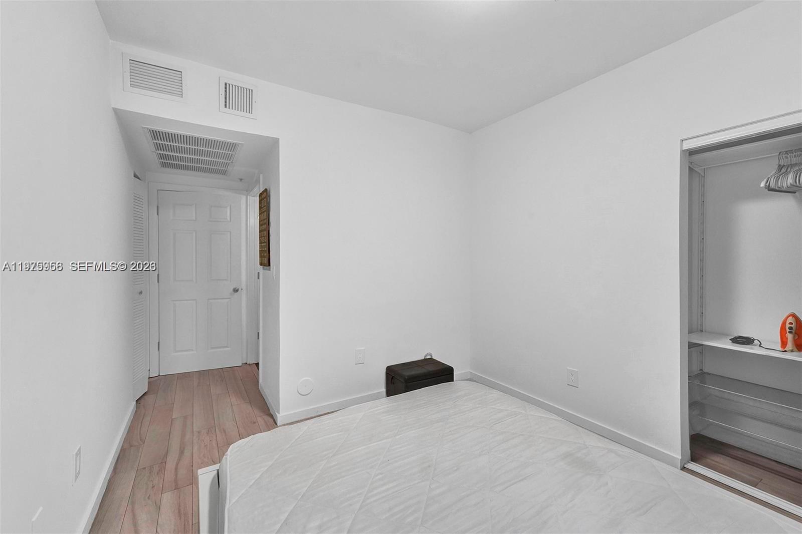 1450 Meridian Ave #102 Miami Beach, FL 33139