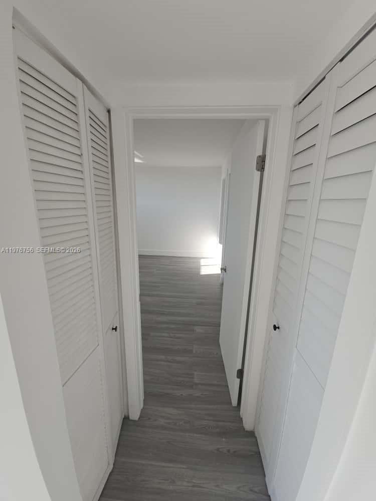 8101 Crespi Blvd #503 Miami Beach, FL 33141