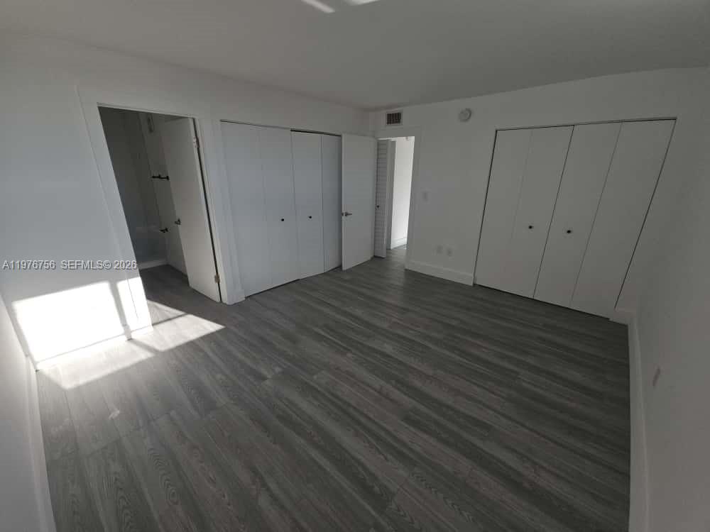 8101 Crespi Blvd #503 Miami Beach, FL 33141