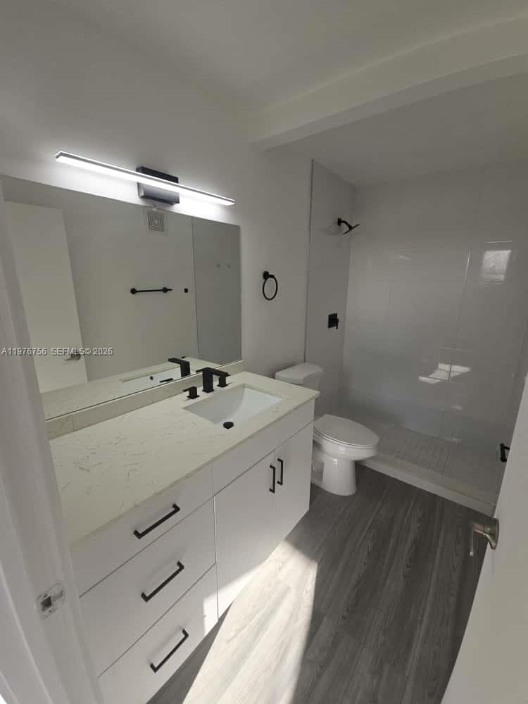 8101 Crespi Blvd #503 Miami Beach, FL 33141