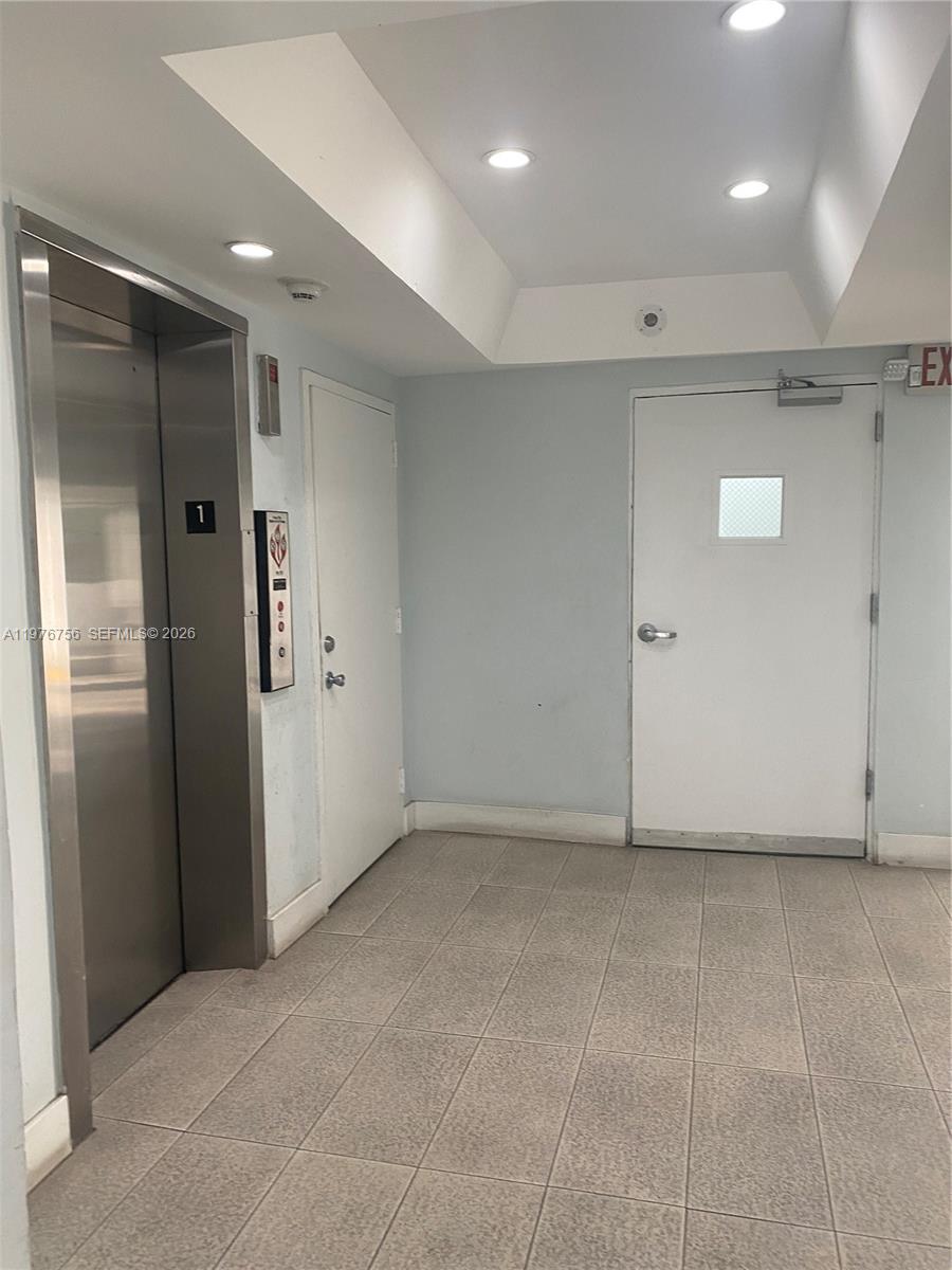 8101 Crespi Blvd #503 Miami Beach, FL 33141