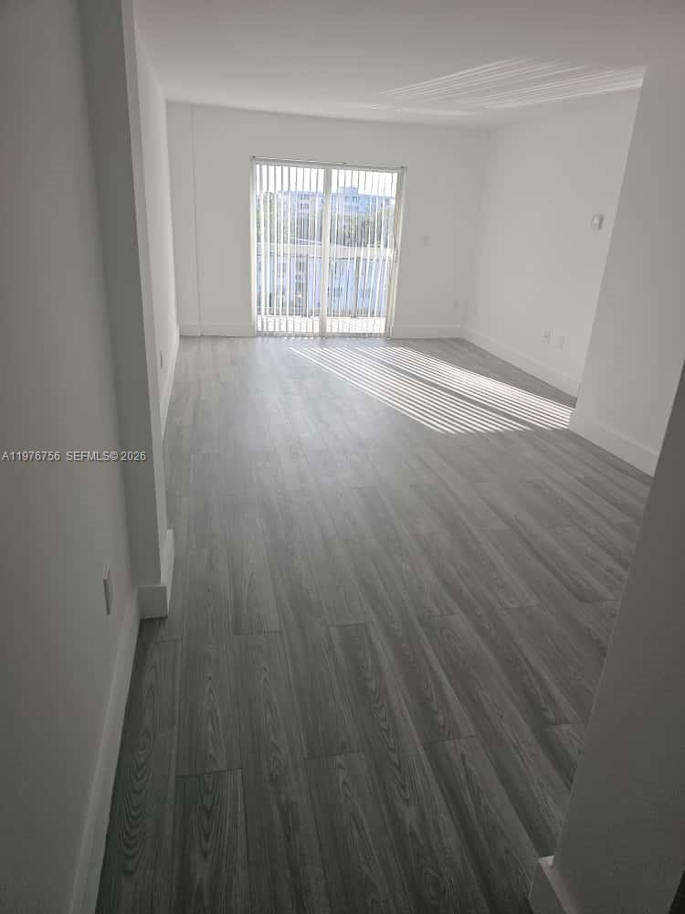 8101 Crespi Blvd #503 Miami Beach, FL 33141