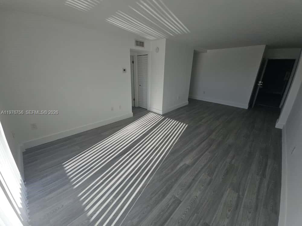 8101 Crespi Blvd #503 Miami Beach, FL 33141