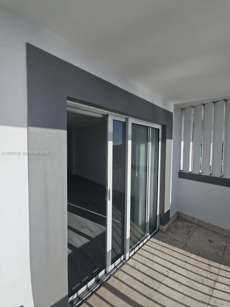 8101 Crespi Blvd #503 Miami Beach, FL 33141