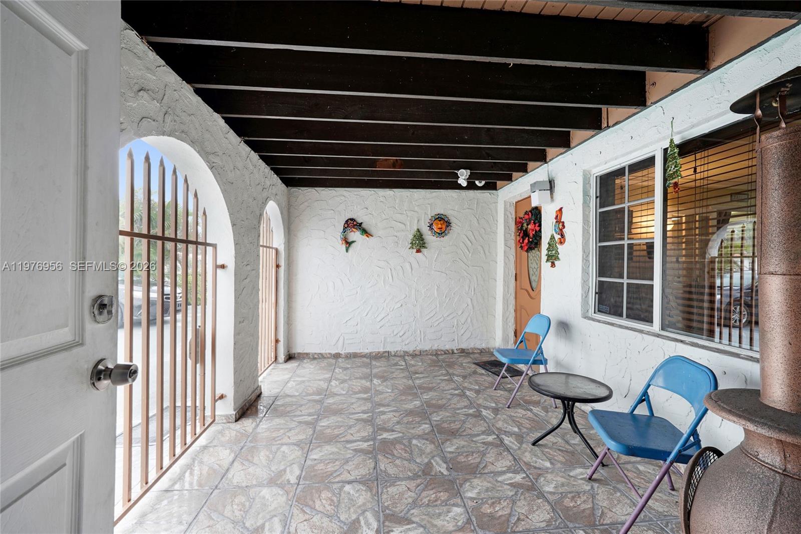 1385 NE 130th St North Miami, FL 33161