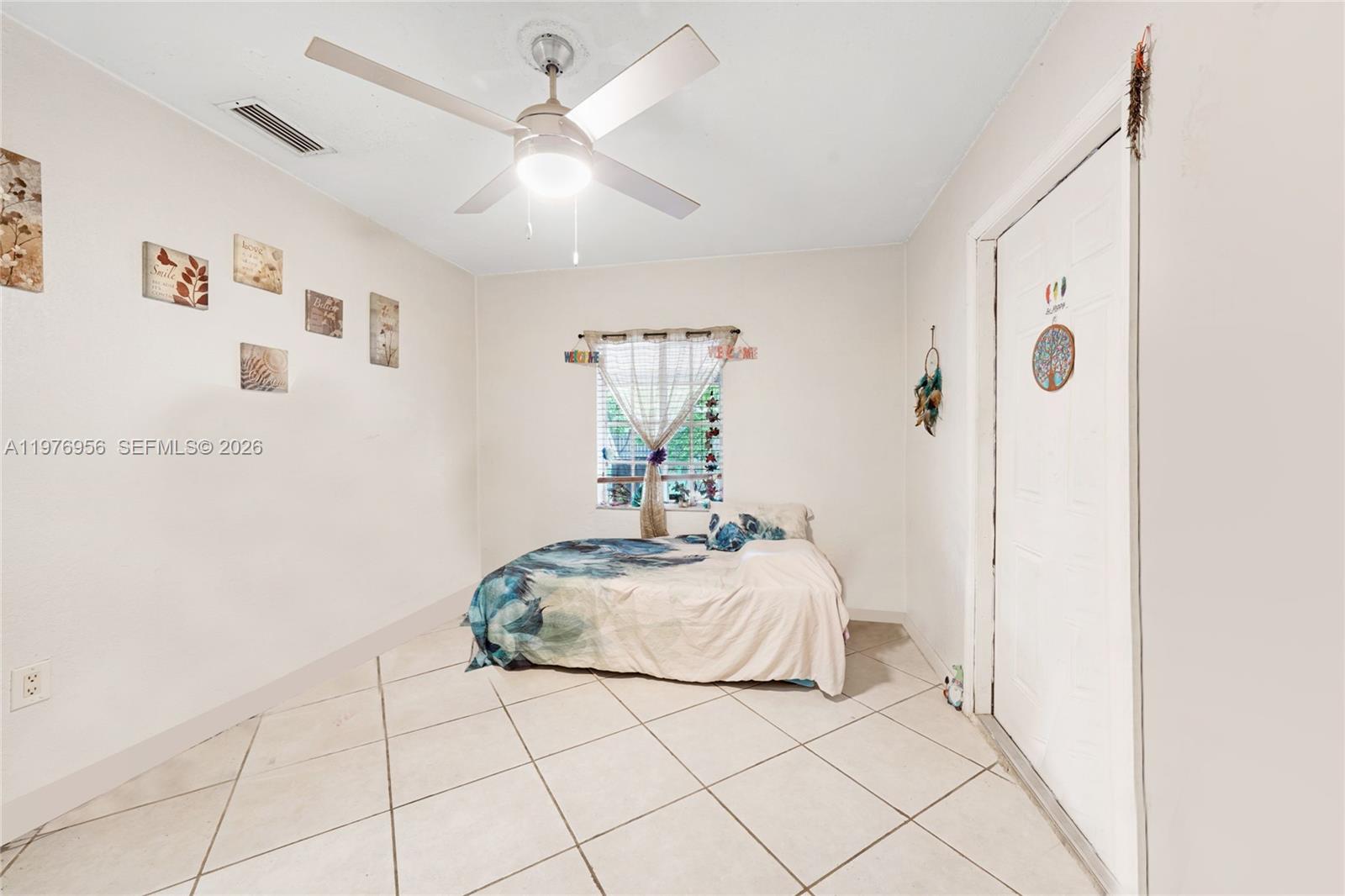 1385 NE 130th St North Miami, FL 33161