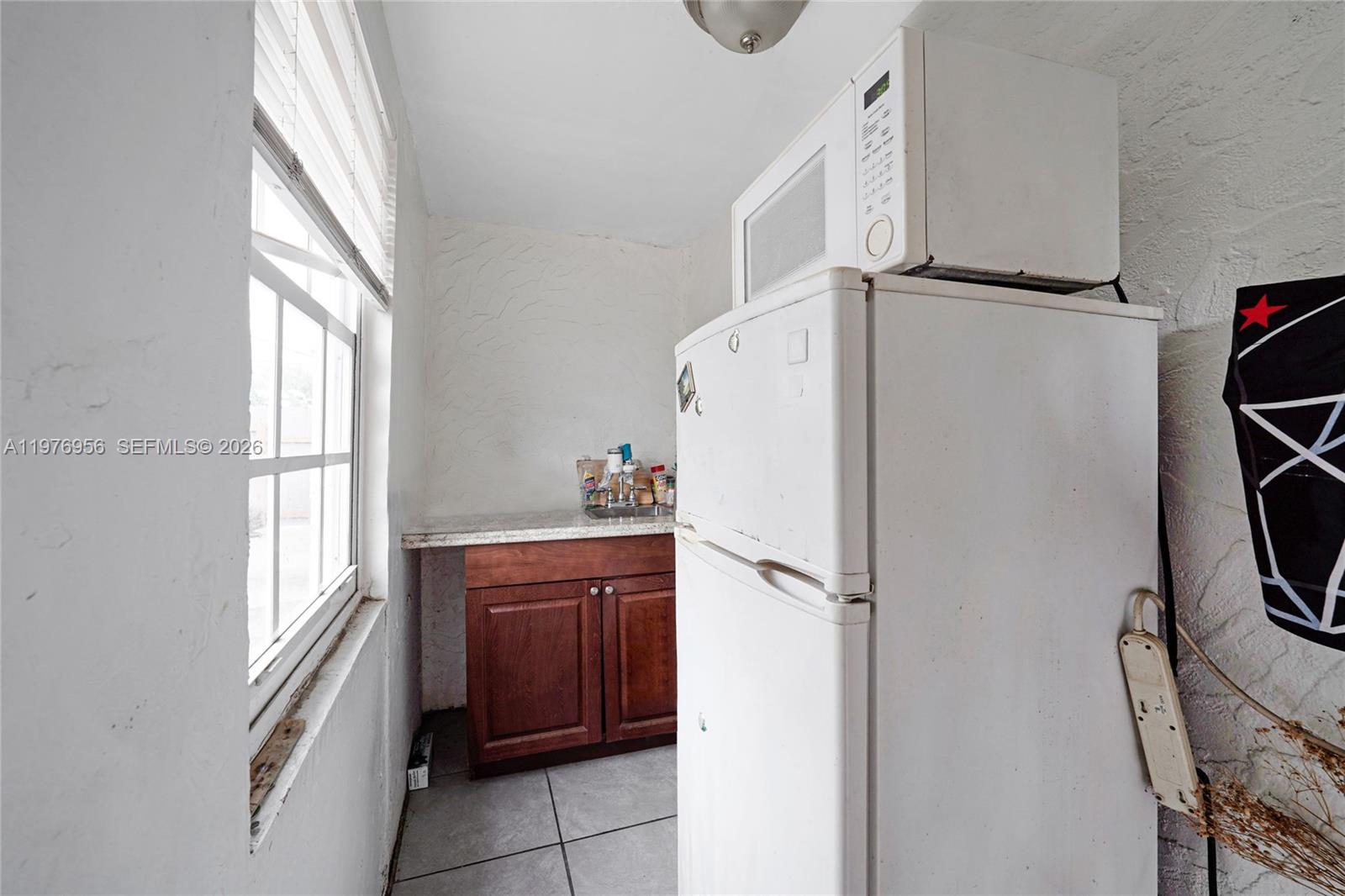 1385 NE 130th St North Miami, FL 33161