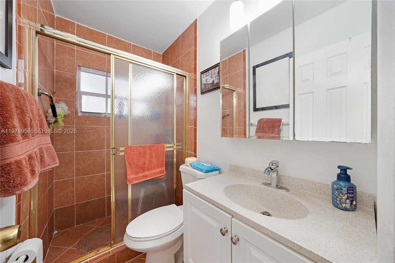 1385 NE 130th St North Miami, FL 33161