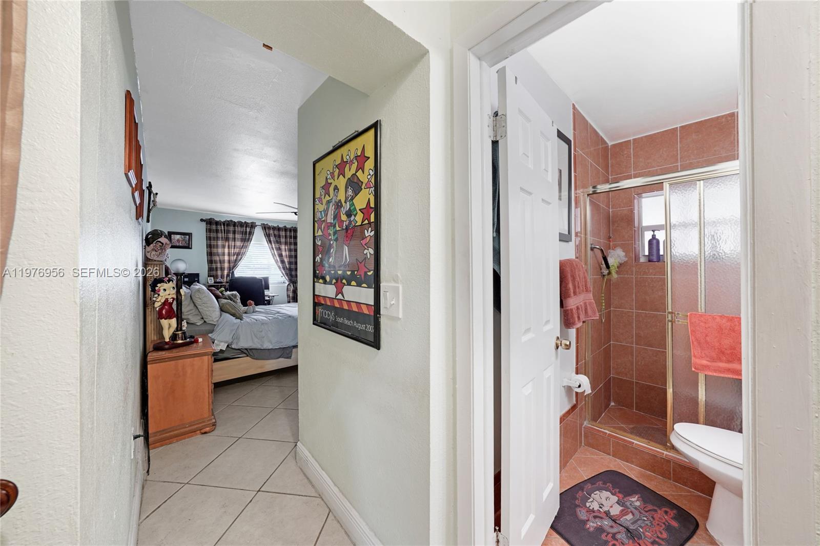 1385 NE 130th St North Miami, FL 33161