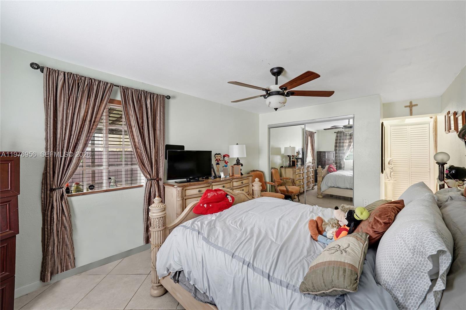 1385 NE 130th St North Miami, FL 33161