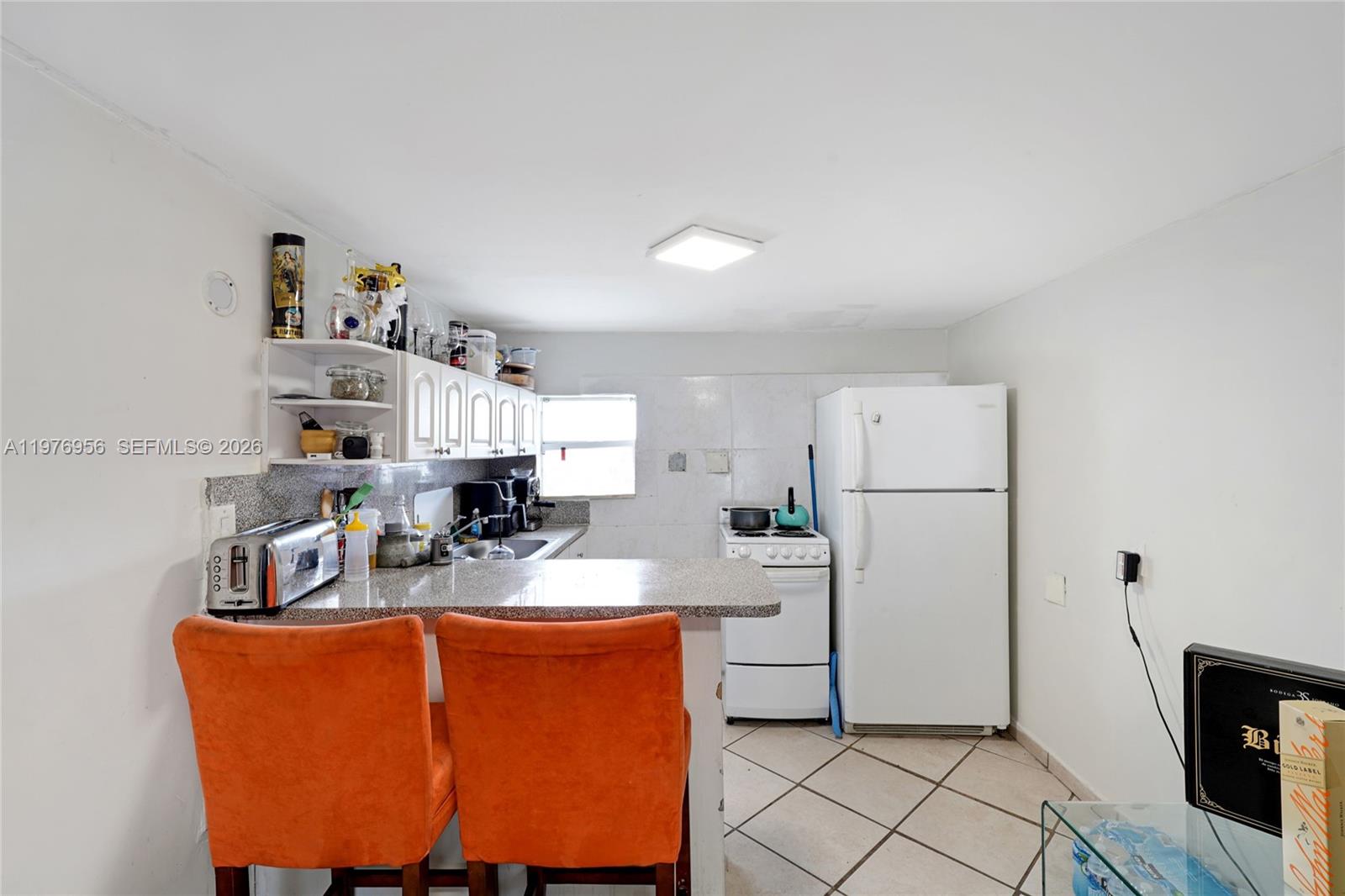 1385 NE 130th St North Miami, FL 33161