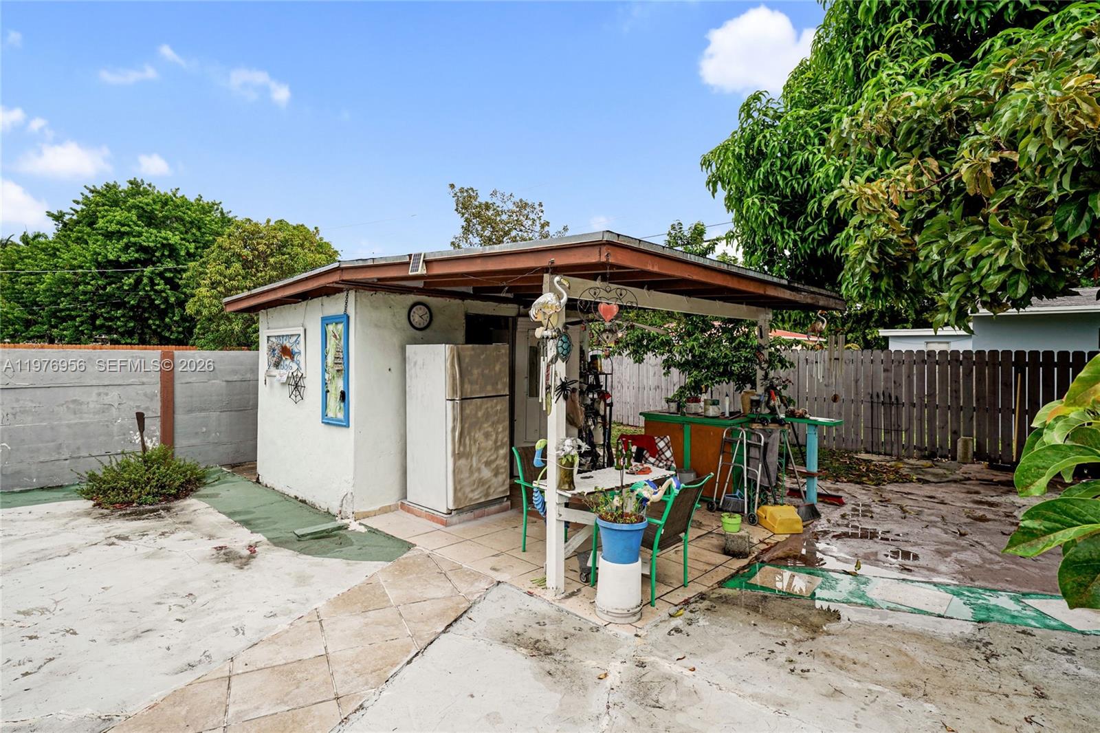 1385 NE 130th St North Miami, FL 33161