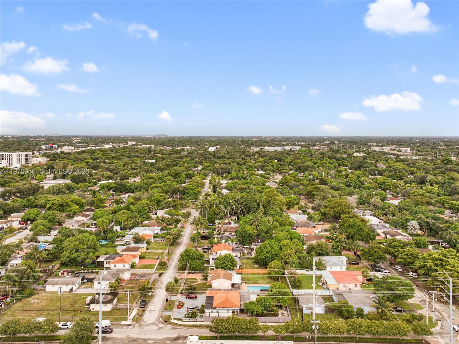 1385 NE 130th St North Miami, FL 33161