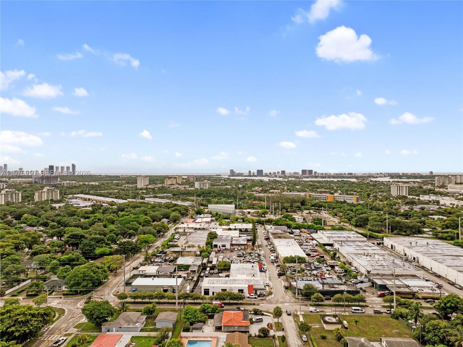 1385 NE 130th St North Miami, FL 33161