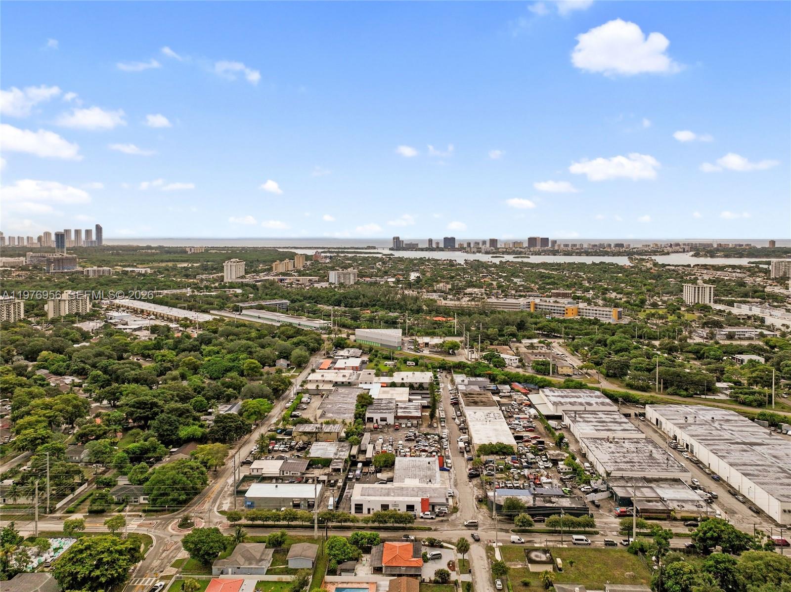 1385 NE 130th St North Miami, FL 33161