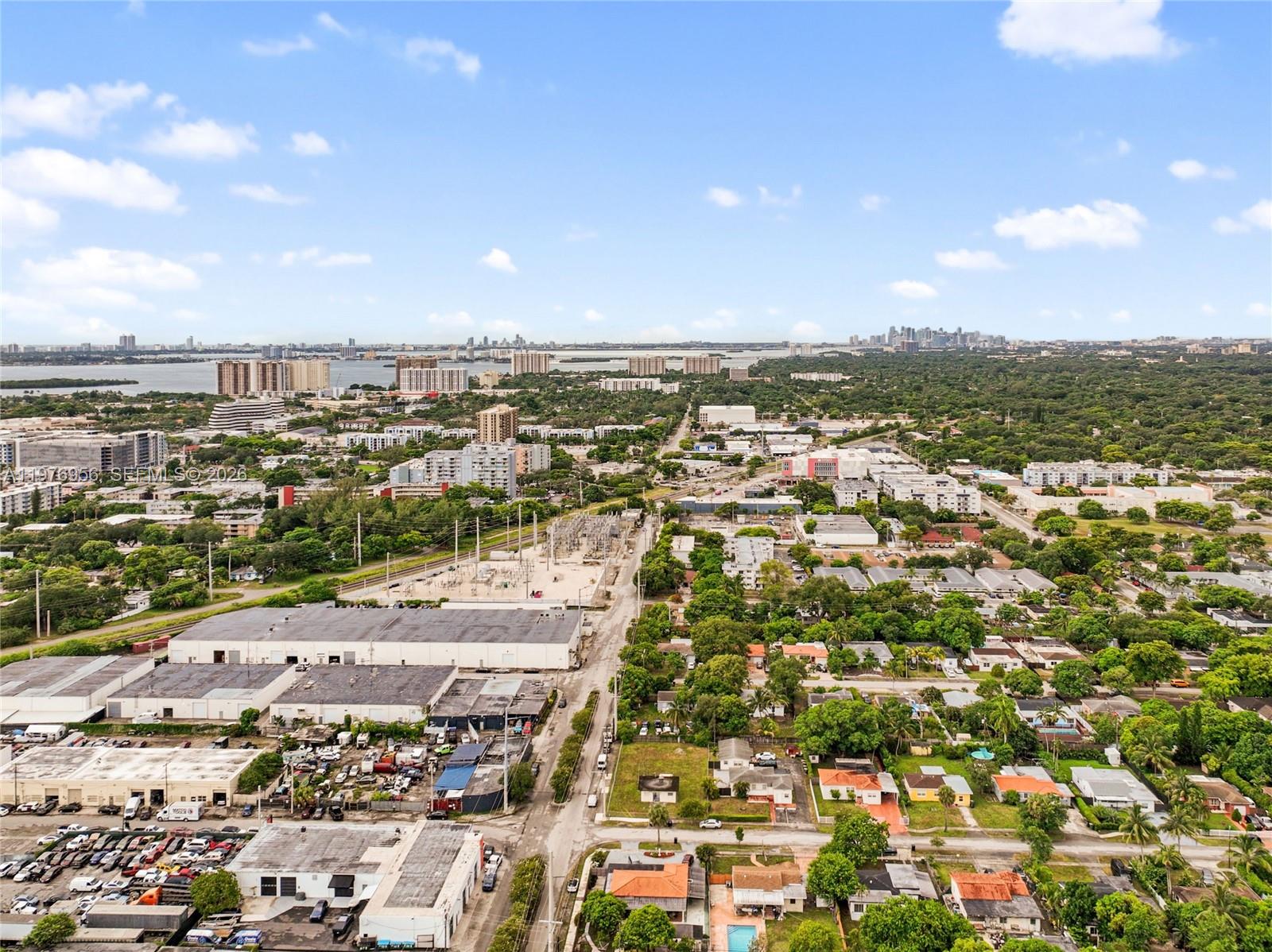 1385 NE 130th St North Miami, FL 33161