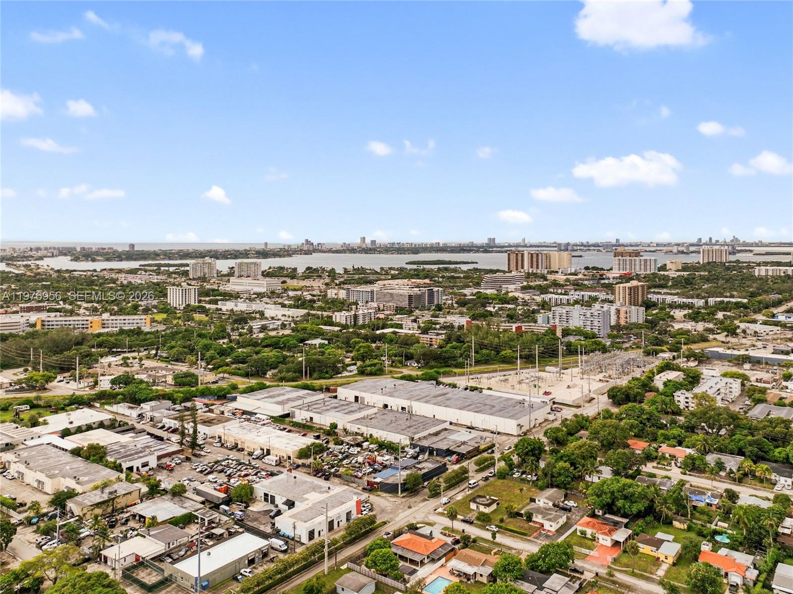 1385 NE 130th St North Miami, FL 33161