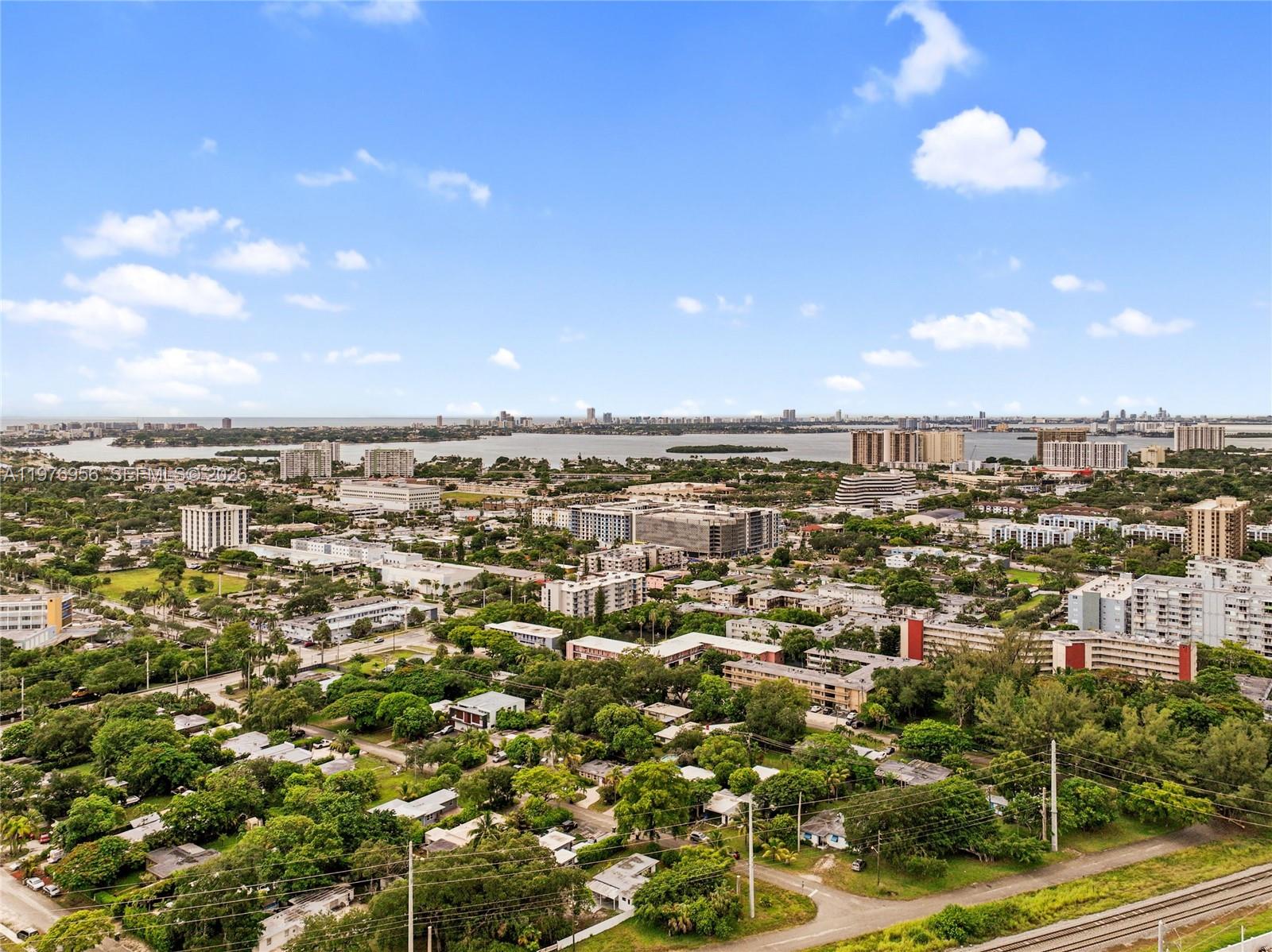 1385 NE 130th St North Miami, FL 33161